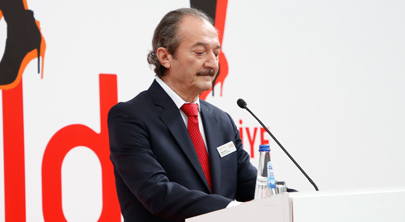 bekir_cakici