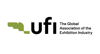 ufi